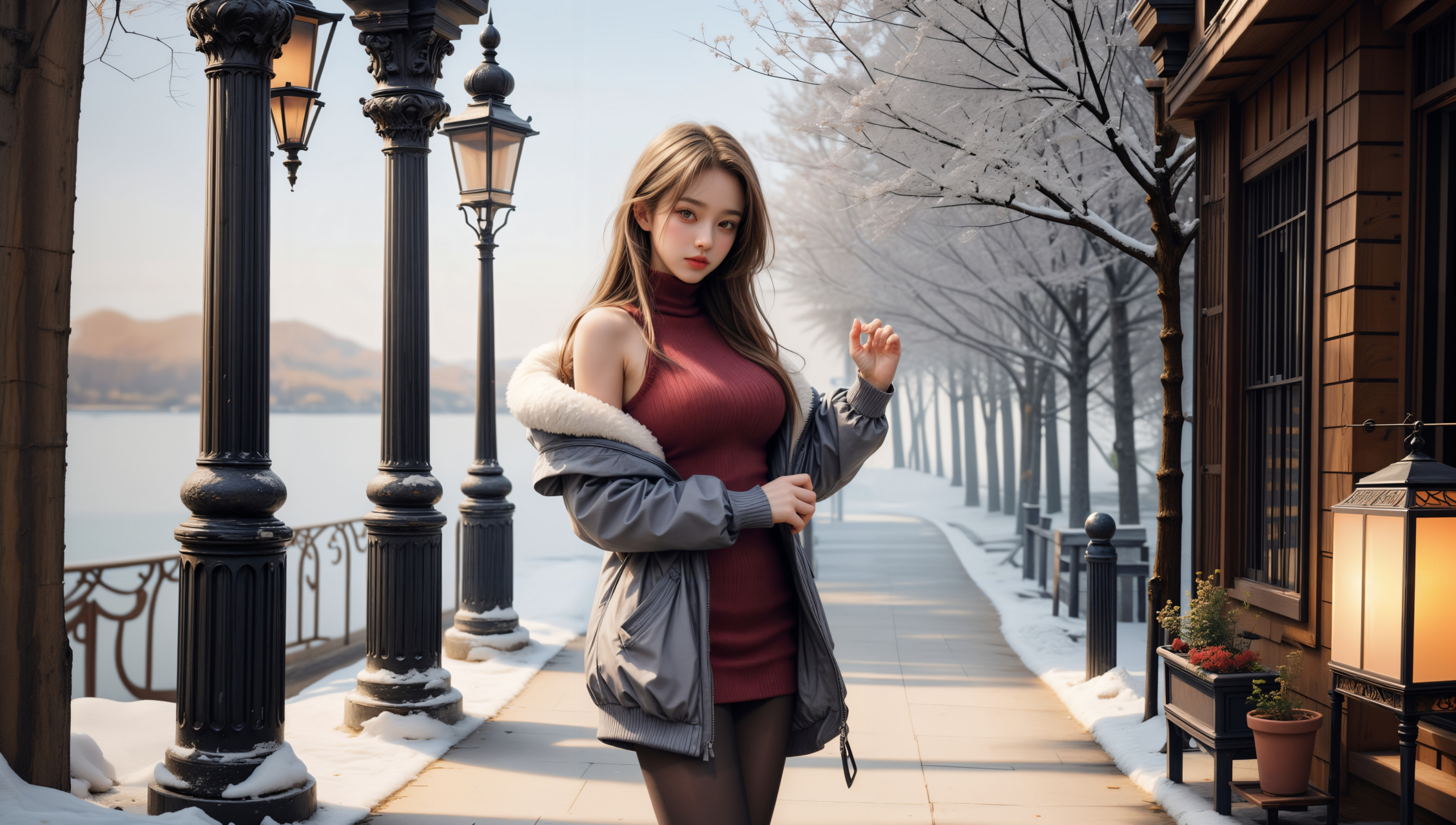 免费国产在线精品一区亚洲日本中文一区视频|日韩成人精品在线观看|亚洲成人av一区二区|午夜宅男视频网站|欧美精品日韩不卡免费观看在线|成人免费无码大片a毛在线|欧美日韩国产高清一区|国家知识产权局：2024年我国知识产权使用费年进出口总额达3987.1亿元