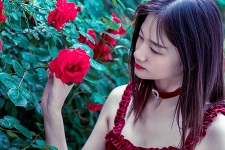 农业农村部：进一步加强农村残疾人就业帮扶